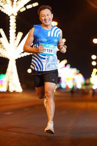 BIB: 
                            <button type="button" onclick="openModal(23579349)" class="btn btn-primary btn-sm float-right btn-popup" data-toggle="modal" data-target=".modal-high-quality">
                        <i class="fas fa-shopping-cart"></i> Add to Cart
                    </button>
                                            <button type="button" onclick="isThisMe(23579349, true)" class="btn btn-success btn-sm float-right btn-popup btn-isme hidden" data-toggle="tooltip" data-placement="bottom" title="นี่คือรูปของคุณใช่ไหม คลิกที่นี่เพื่อเอาเข้าอัลบั้ม">
                        <i class="fas fa-plus"></i> Add to album
                    </button>
                    <button type="button" onclick="isThisMe(23579349, false)" class="btn btn-warning btn-sm float-right btn-popup btn-isnotme hidden">
                        <i class="fas fa-ban"></i> Remove from album
                    </button>